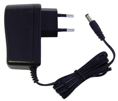 12V transformatoare cu Osaga feeder