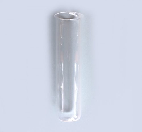 cuarț de sticlă -Osaga ODF 6000