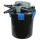 filtru osaga odf, pompa filtru, filtre sub presiune, Filtru Osaga ODF 9000 (11W UVC), Osaga ODF 9000