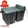 Filtru iaz gravitational Osaga, Osaga OTF16001