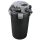 vand filtru sub presiune iaz, vand filtru iaz sub presiune, filtru sub presiune iaz de vanza, filtru iaz sub presiune de vanza, filtru subpresiune iaz de vanzar, filtru iaz subpresiune de vanzar, Filt