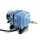 aerator acvariu, aerator iaz, aerator lac, aerator osaga, osaga lk, osaga lk 35, osaga 16w, aerator osaga lk 35, vand aerator osaga lk, Aerator iaz Osaga Lk-35 (16W)