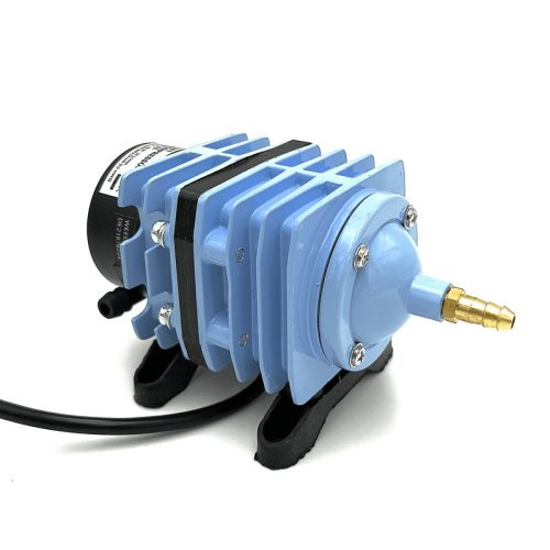 aerator acvariu, aerator iaz, aerator lac, aerator osaga, osaga lk, osaga lk 35, osaga 16w, aerator osaga lk 35, vand aerator osaga lk, Aerator iaz Osaga Lk-35 (16W)