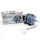 aerator piscicol, Osaga Lk-60 aerator (30W), Aerator iaz Osaga Lk-60 (30W), aerator iaz de vanzare, aerator iaz preturi, magazin aeratoare, magazin aeratare iaz, magazin aeratoare acvariu, pompe de ae