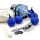 set aerator, vand set aerator osaga, set aerator osaga, Aerator iaz Osaga set Lk-35 (16W, Osaga set Lk-35