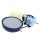 Osaga, Aerator iaz Osaga set Lk-60 (30W, Osaga set Lk-60, Aerator iaz Osaga set Lk-60, Aerator iaz Osaga