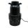 Osaga ORP-25000  (188W)