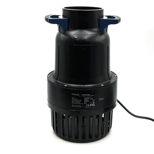 Osaga ORP-25000  (188W)