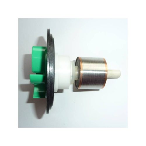 Rotor ORP 60000