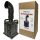 Hailea BH-70000 pompa