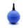 piatra aerator, Piatra aerare- rotund 50mm, piatra aerare rotund, piatra 50mm, piatra oxigenare