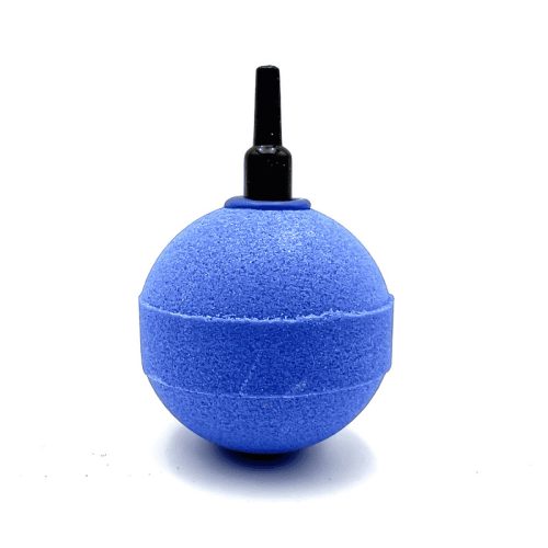 piatra aerator, Piatra aerare- rotund 50mm, piatra aerare rotund, piatra 50mm, piatra oxigenare