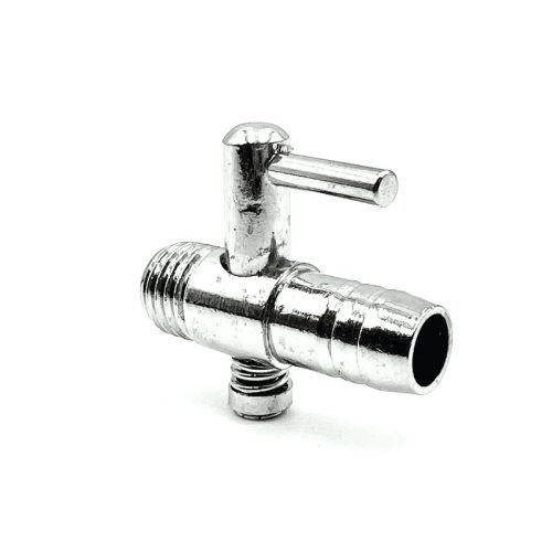Aer robinet 1 8/10mm (filet)