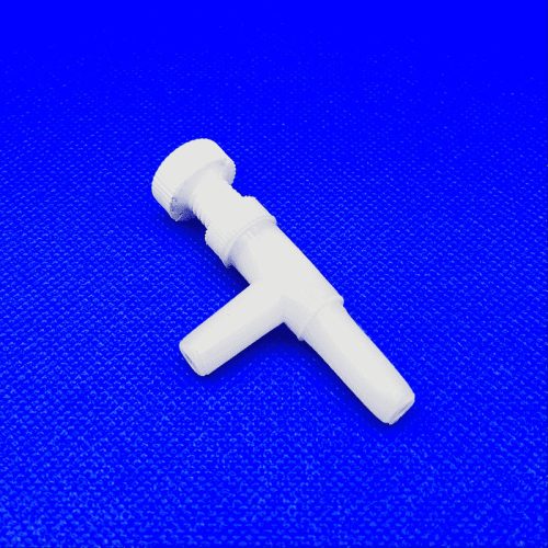 Reglabil aer robinet 6-8mm