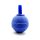 piatra aerare, piatra aerator, piatra iaz, Piatra aerare - rotund 23mm, piatra acvariu, piatra compresor aer