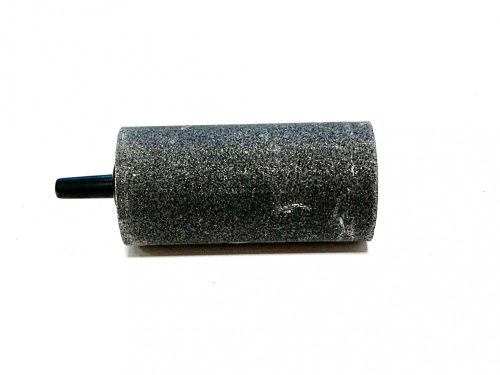 piatra iaz, piatra aerare hailea, Piatra aerare - cilindru 25x50mm, Piatra aerare cilindru 25x50mm, Piatra aerare cilindric 25x50mm