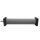 Piatra aerare - cilindric 30x105