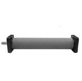 Piatra aerare - cilindric 30x105