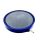 Piatra aerare - placa  200x27x8m