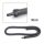 Furtun aerare iaz  Aco01 30cm