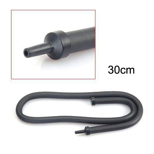 Furtun aerare iaz  Aco01 30cm