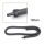 Furtun aerare iaz Aco07 120cm