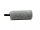 piatra aerator, piatra iaz, piatra aerare hailea, Piatra aerare- cilindru 20x50mm, Piatra aerare- cilindric 20x50mm