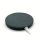 piatra aerare iaz, Piatra aerare - placa  100x18mm