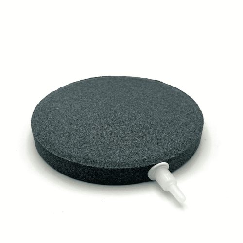 piatra aerare iaz, Piatra aerare - placa  100x18mm