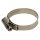 Colier inox 30-50mm foarte rezis