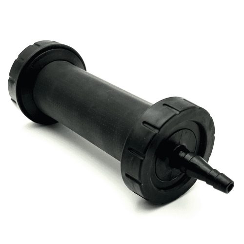 Difuzor de aerare SunSun HDH-215, Difuzor de aer SunSun HDH-215, difuzor aer iaz, difuzoare aer pentru iazuri, Difuzor de aer SunSun HDH-260 pr, Difuzor de aer SunSun HDH-300, Difuzor de aer BQ-16, Di