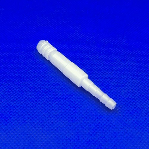 Aer tranzitie 4/6mm-8/10mm DN 5mm-8mm