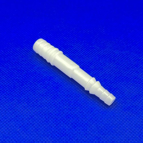 Aer tranzitie 8/10mm-10/12mm DN 8mm-10mm