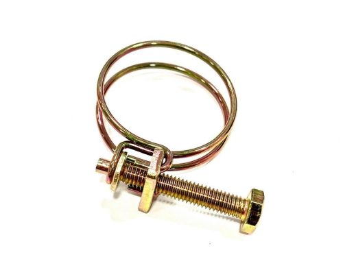 clema de teava, clema pentru furtunuri striate, clema pentru furtunuri spiralate, clema de teava pentru furtunuri, clema de teava 50-55mm