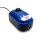Osaga MK-9501 compressoare (2W), Aerator iaz Osaga MK-9501 (2W)