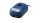Osaga MK-9502 compressoare (5W), Aerator iaz Osaga MK-9502 (5W), Osaga MK-9502