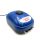 Aerator iaz Osaga MK-9510 (10W), vand aerator iaz osaga 10w, aerator iaz 10w, Osaga MK-9510