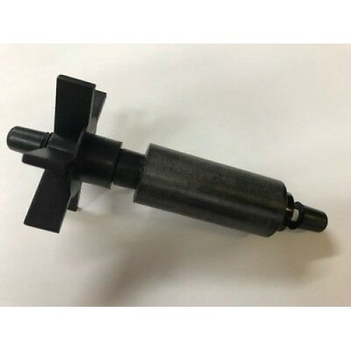 Rotor pompa Hx-8825