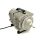 Hailea ACO-300A aerator (160W), Aerator iaz Hailea ACO-300A (160, Hailea ACO-300A, Aerator iaz Hailea ACO-300A