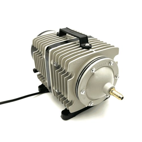 Hailea ACO-300A aerator (160W), Aerator iaz Hailea ACO-300A (160, Hailea ACO-300A, Aerator iaz Hailea ACO-300A