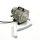 Hailea ACO-388D aerator (80W), Aerator iaz Hailea ACO-388D (80W, Aerator iaz Hailea ACO-388D, ACO-388D, Hailea ACO-388D