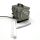 Aerator iaz Hailea ACO-009 (102W, Aerator iaz Hailea ACO-009, Hailea ACO-009, ACO-009