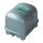 Aerator iaz Hailea ACO-9810, Hailea ACO-9810