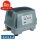 compresoare aer, aerator iaz hailea, Aerator iaz Hailea HAP-60(55W), aerator iaz hailea hap, oxigenator iaz, Hailea HAP-60, Aerator iaz Hailea HAP-60