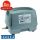 aerator iaz hailea, HAILEA HAP-100 compressoare, Aerator iaz HAILEA HAP-100, HAILEA HAP-100, HAILEA