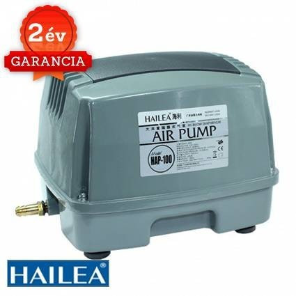 aerator iaz hailea, HAILEA HAP-100 compressoare, Aerator iaz HAILEA HAP-100, HAILEA HAP-100, HAILEA