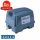 HAILEA HAP-150 compressoare, Aerator iaz HAILEA HAP-150, HAP-150