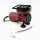aerator apa, compresoare aer, Hailea ACO-003 12V aerator (25W), Aerator masina Hailea ACO-003 12, Aerator masina Hailea ACO 003 12, aerator acvacultura, aerator Hailea, aerator ieftin, pompa aer masin