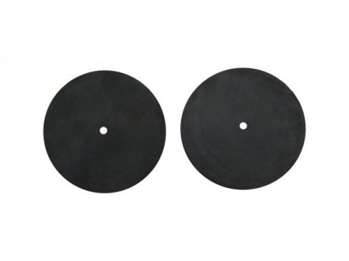 membrana lk35, membrana lk-35, membrana lk 35, membrana osaga
