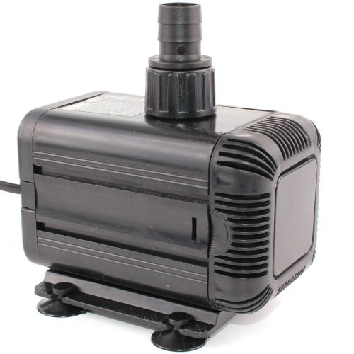 Osaga Blau Bella OBB 4800 Eco  (, van filtru osaga blau bella